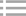 鑄型涂料